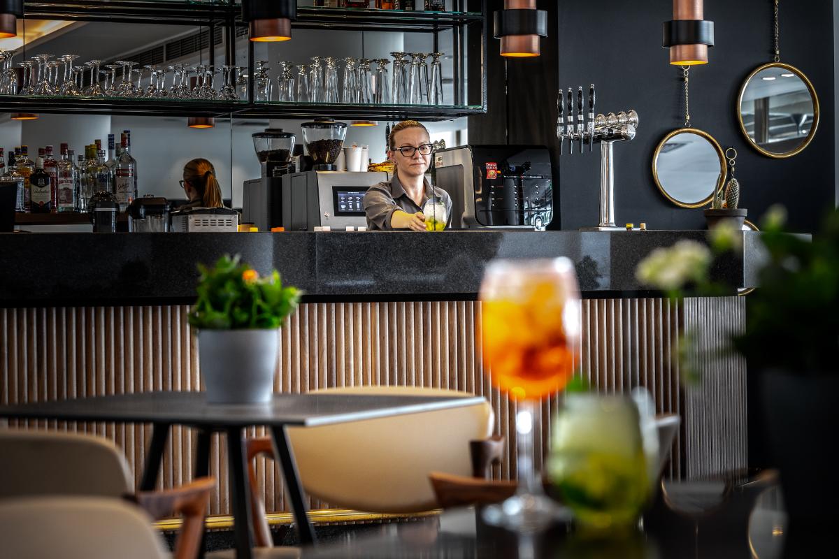 Crystal Spring Beach Hotel bar.jpg