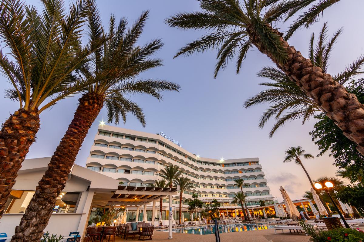 Crystal Spring Beach Hotel.jpg