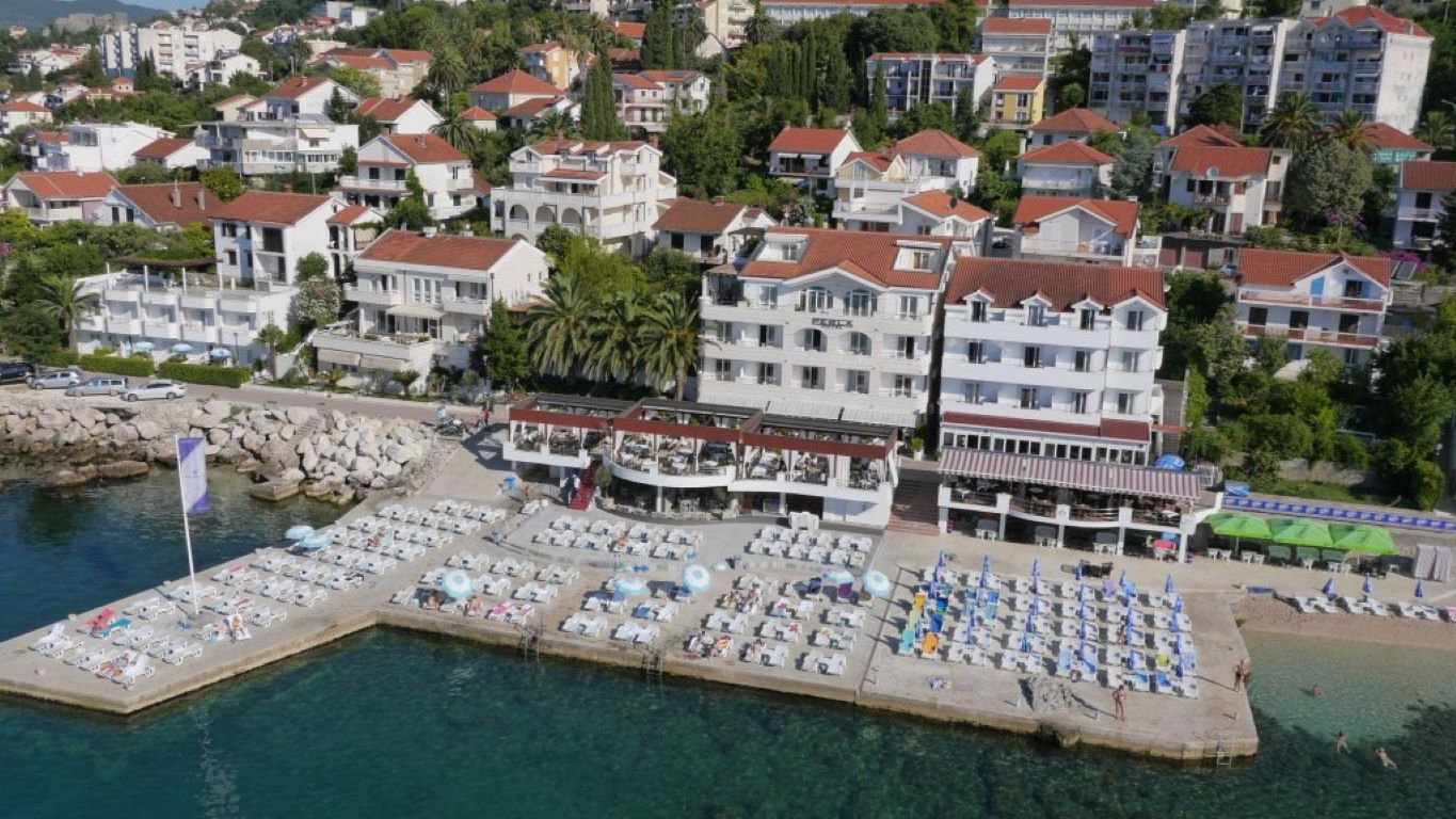 Hotel Perla-Okruzenje hotela.jpg