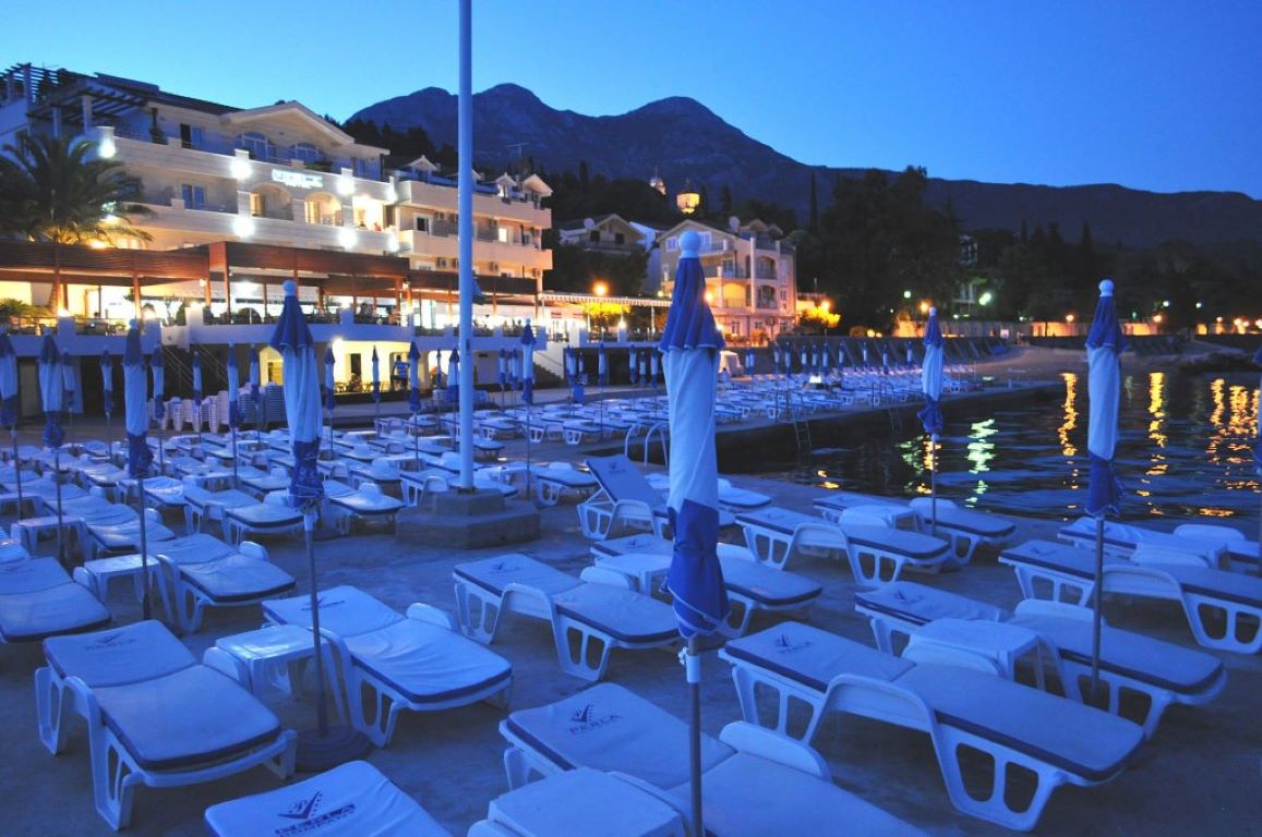 Hotel Perla-Panorama hotela.jpg
