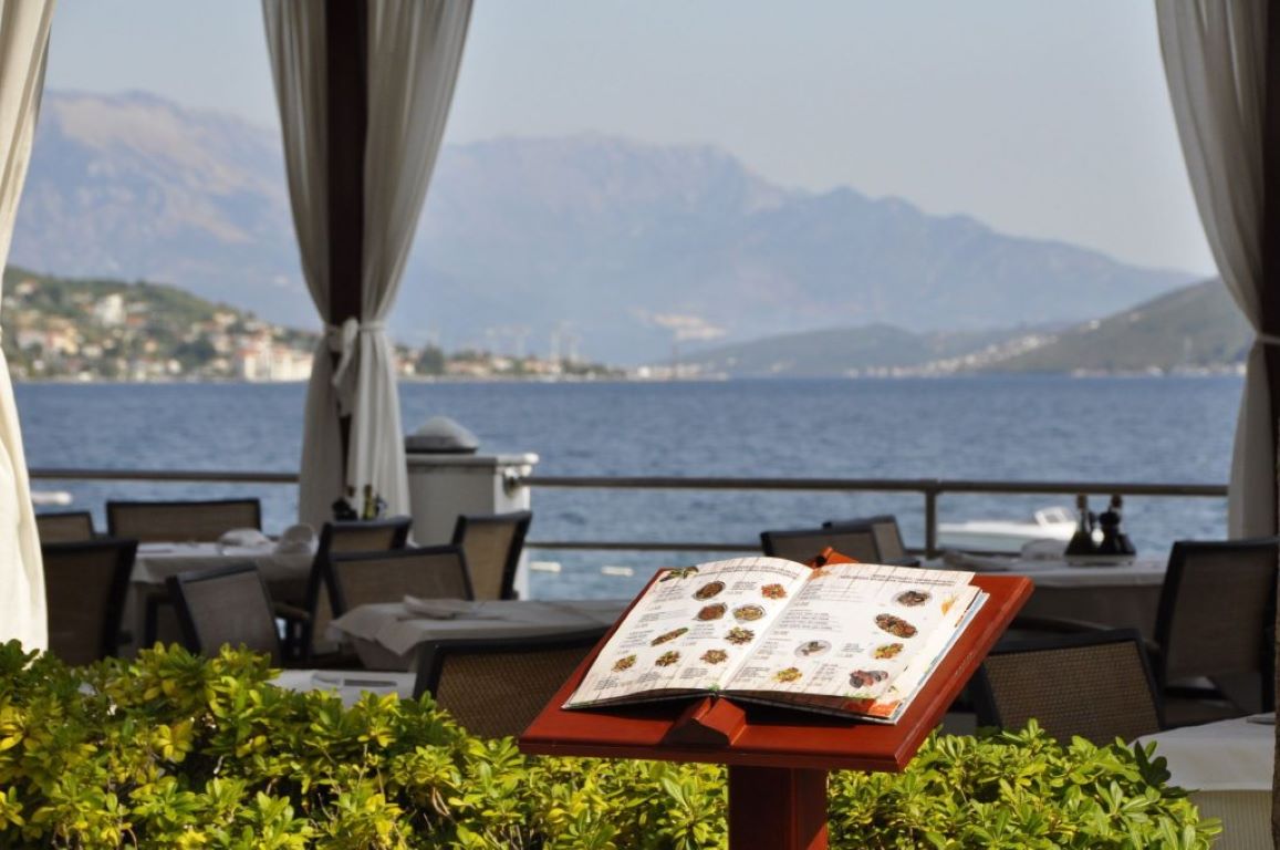 Perla Hotel-Restoran.jpg