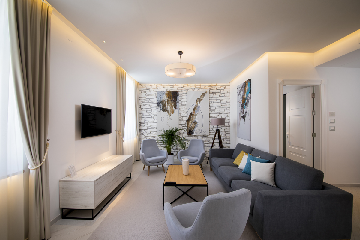 Lazure Hotel and Marina-Executive suite.jpg