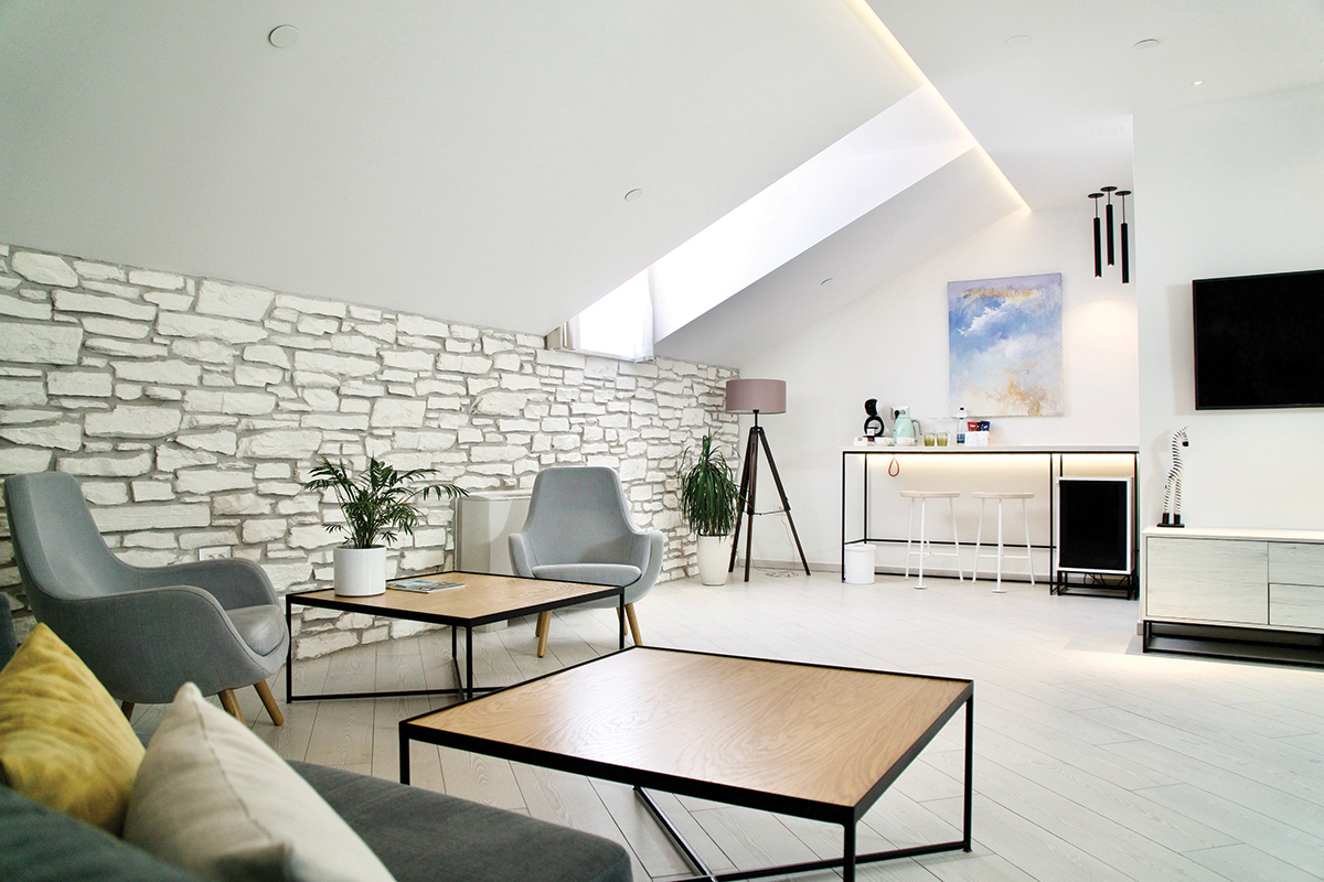 Lazure Hotel and Marina-Family suite.jpg