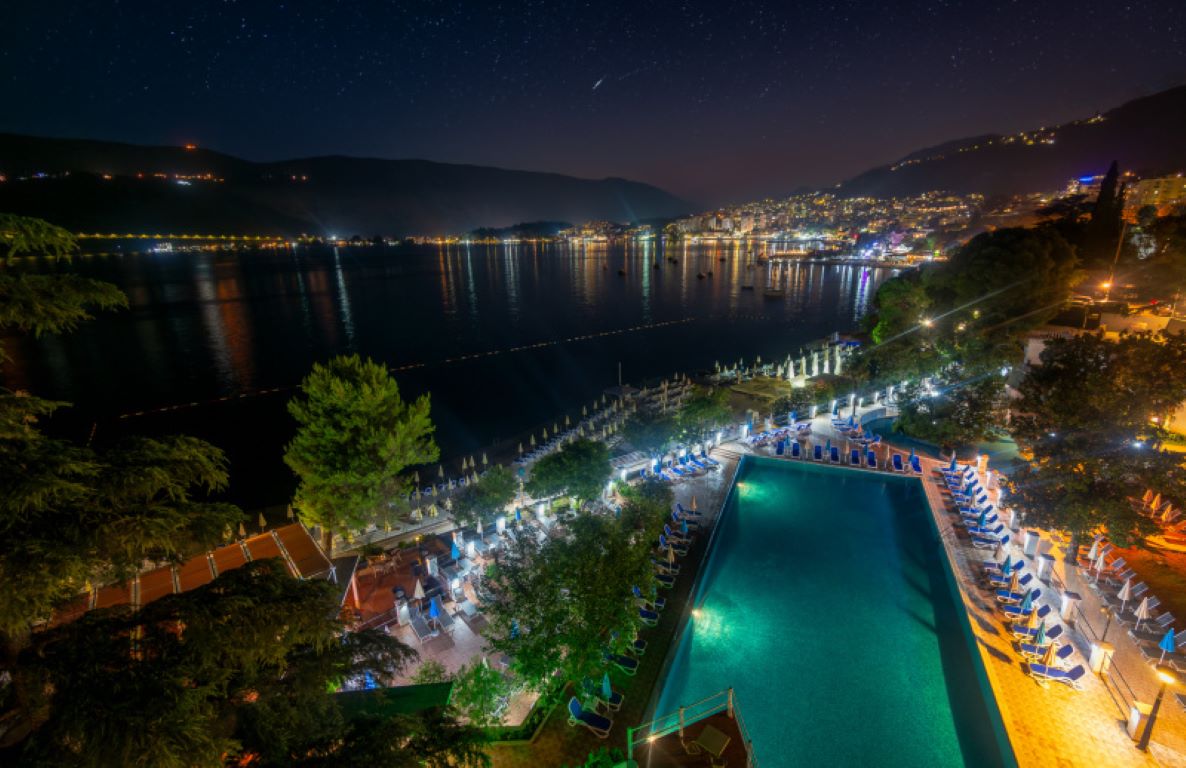 Hotel Hunguest Sun Resort-Nocni izgled.jpg