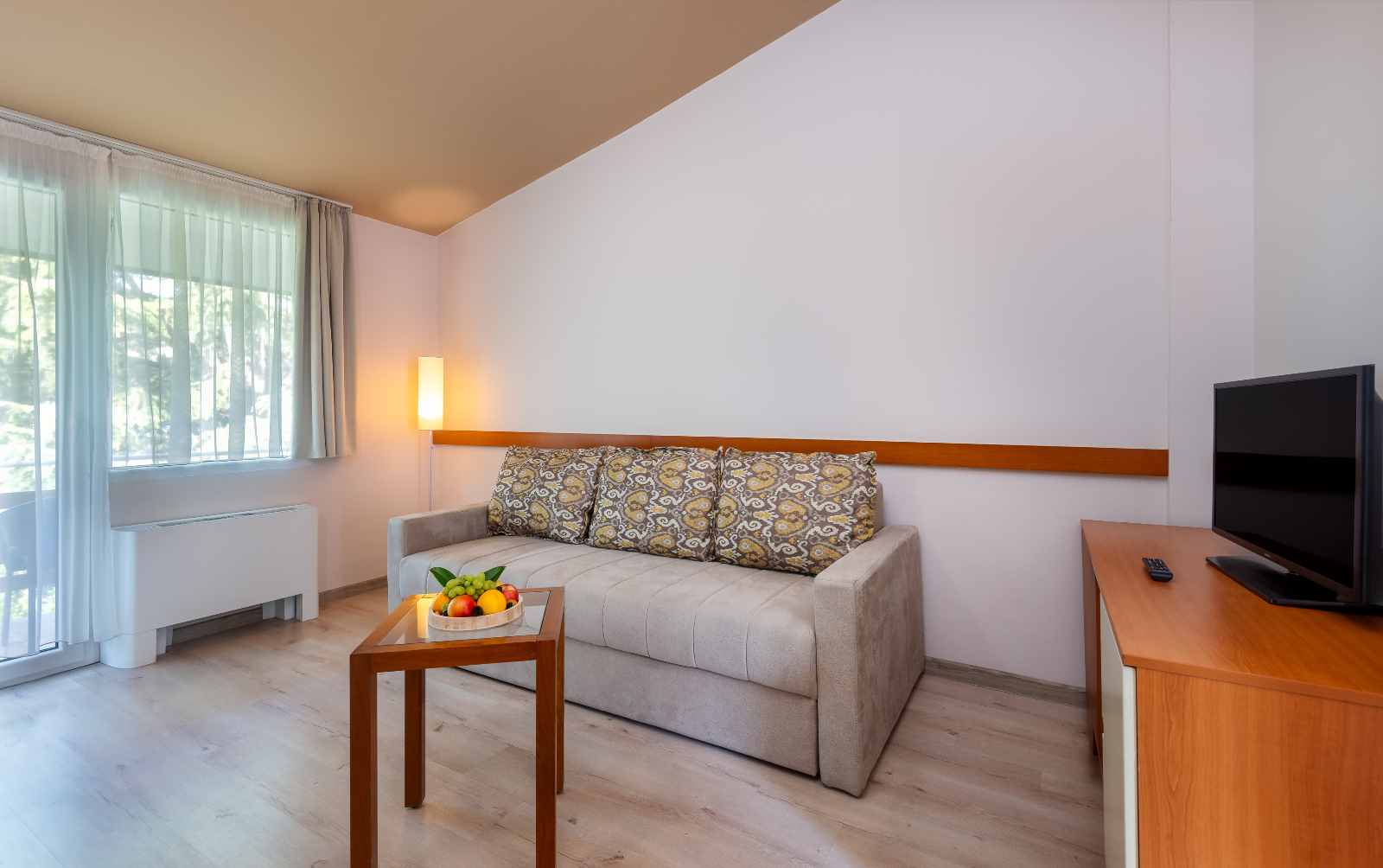 Hotel Hunguest Sun Resort-Porodicna soba.jpg