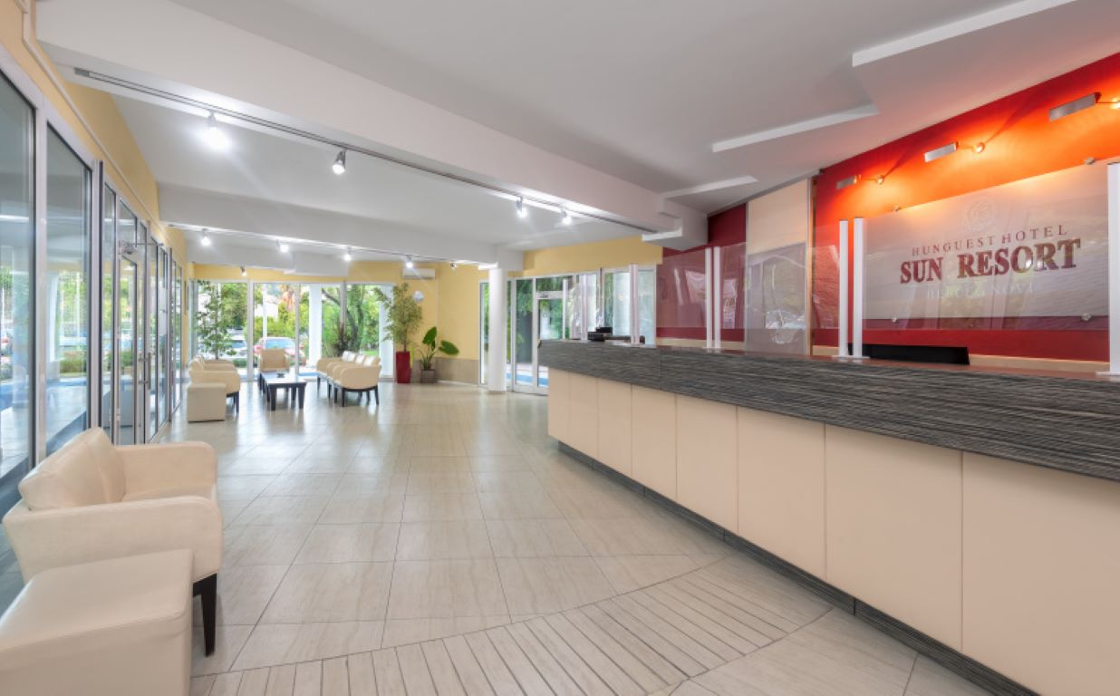Hotel Hunguest Sun Resort-Recepcija.jpg