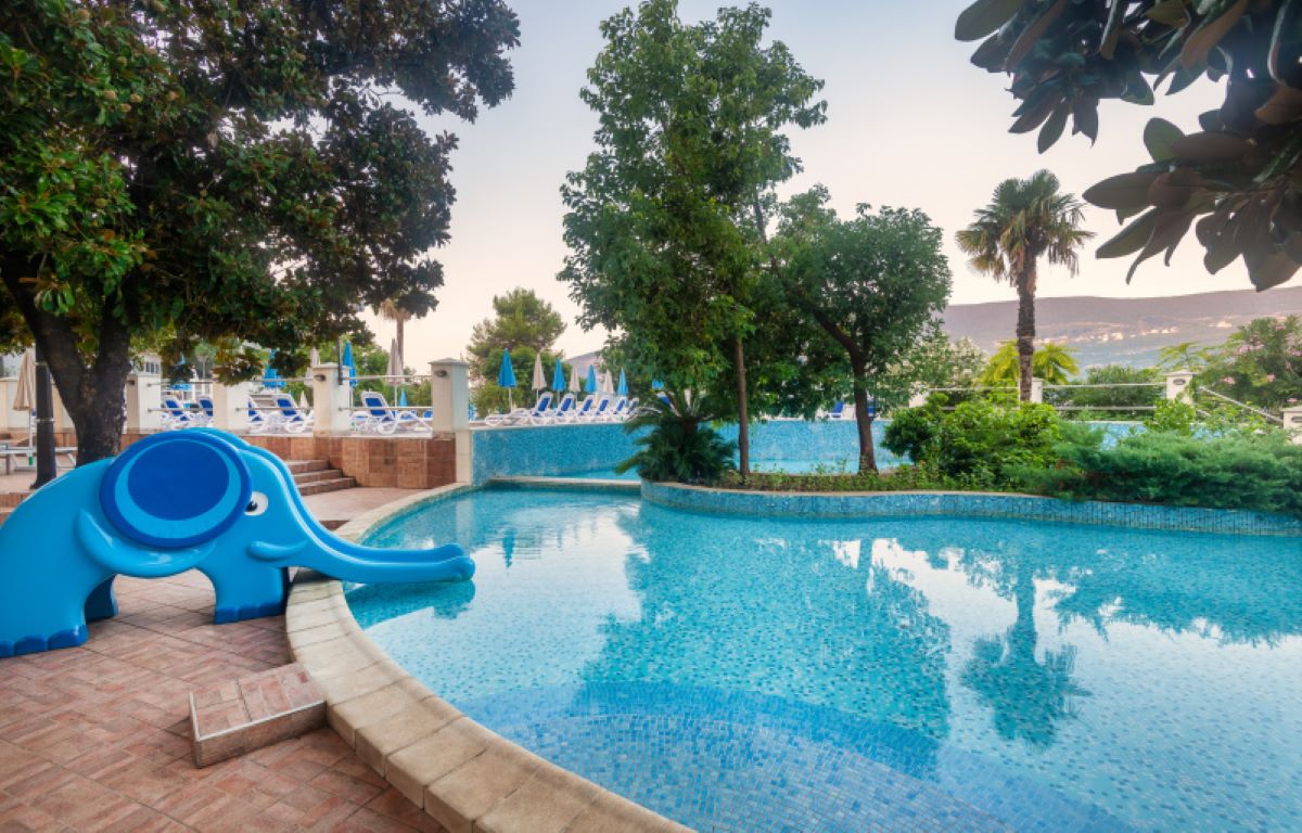 Hunguest Sun Resort Hotel-Deciji bazen.jpg