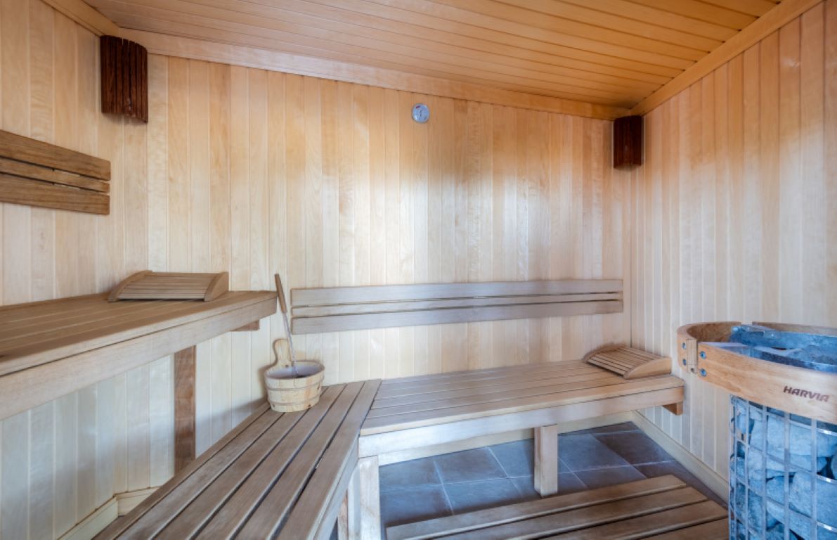 Hunguest Sun Resort Hotel-Sauna.jpg