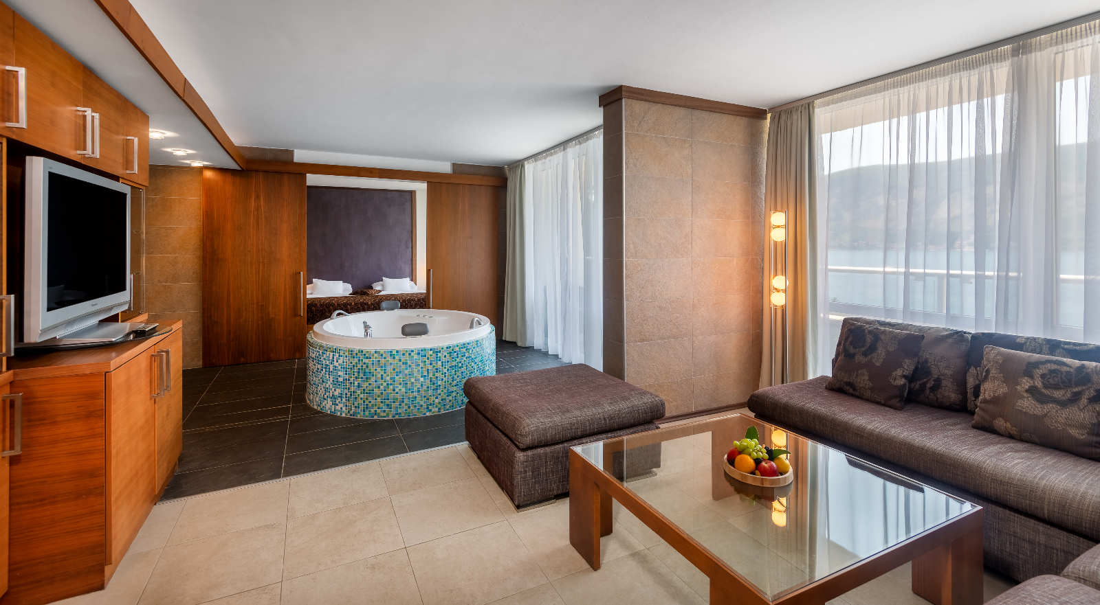 Hunguest Sun Resort Hotel-Suite Superior.jpg