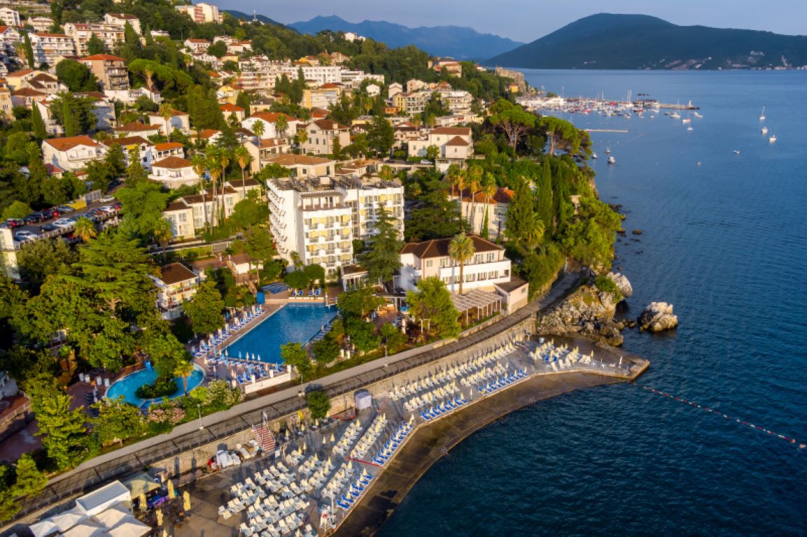 Hunguest Sun Resort-Panorama.jpg