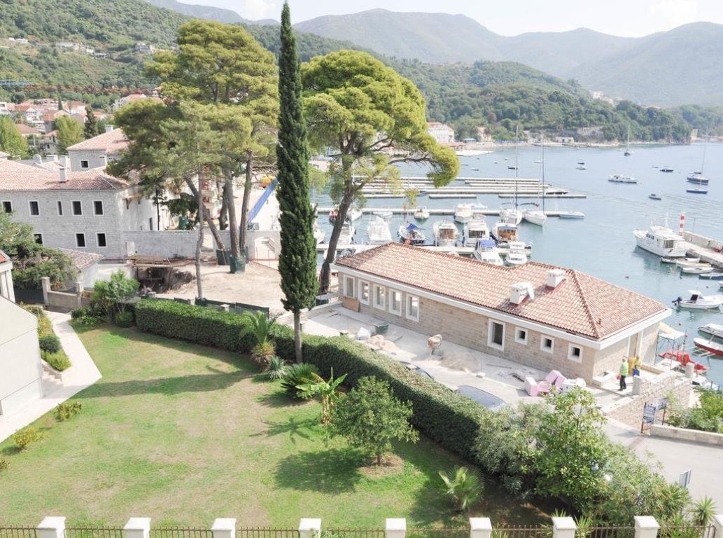 Boutique Hotel Kredo-Okruzenje hotela.jpg