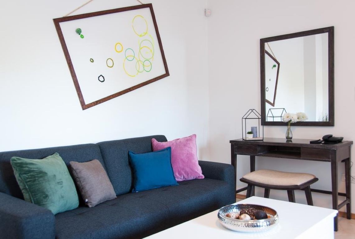 Boutique Hotel Kredo-Superior suite.jpg