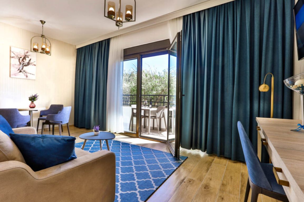 Harmony by Aycon-Executive apartman.jpg