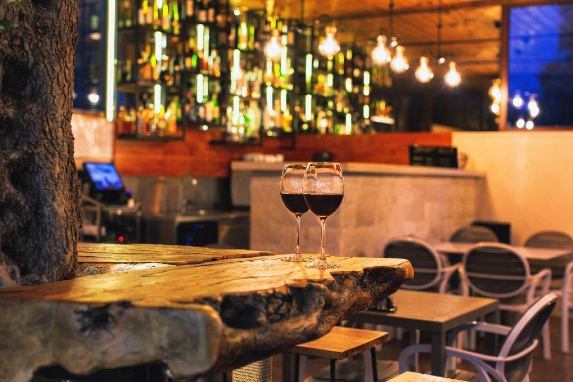 Harmony by Aycon Hotel-Bar.jpg