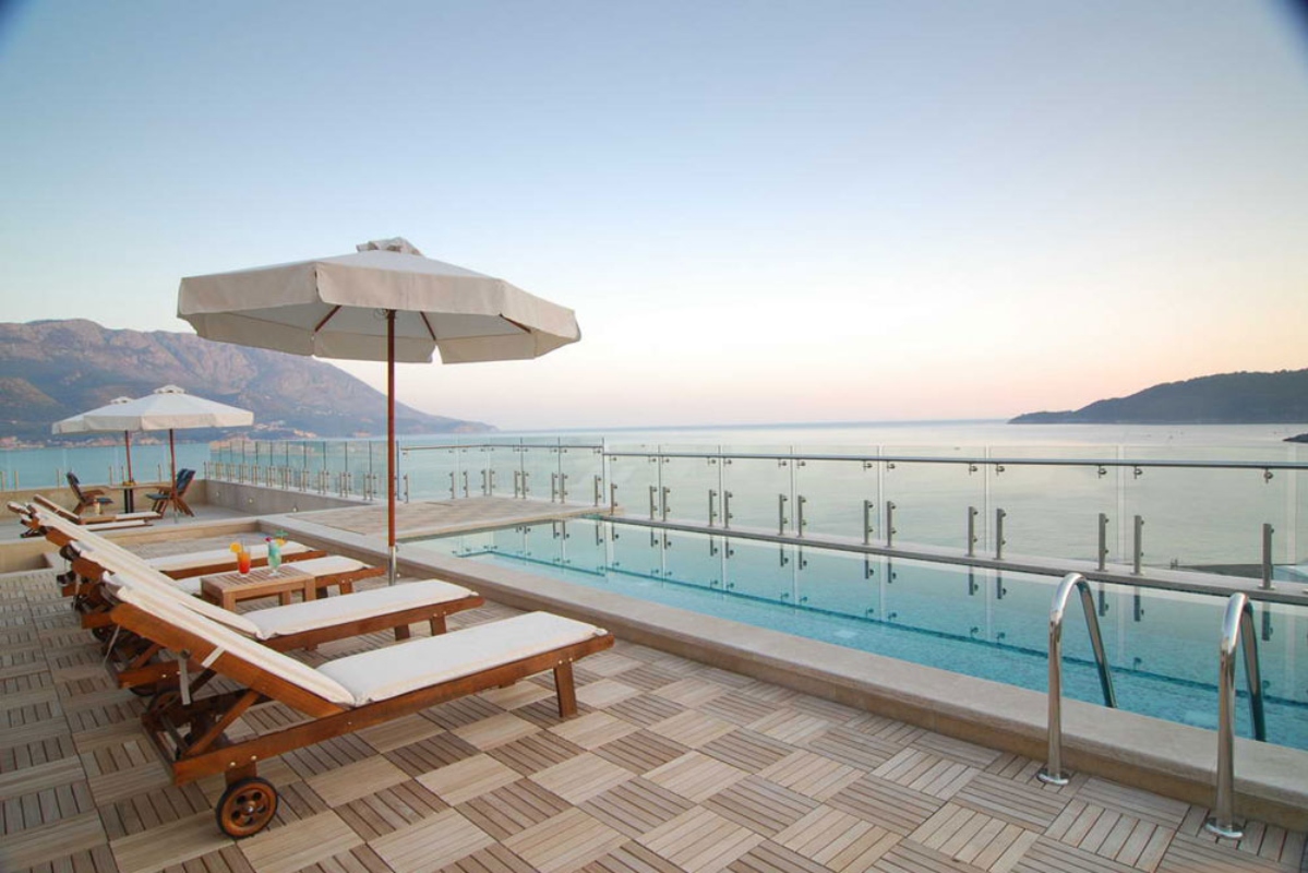 Splendid Confernce & Spa Resort balkon precedničkog apartmana.jpg