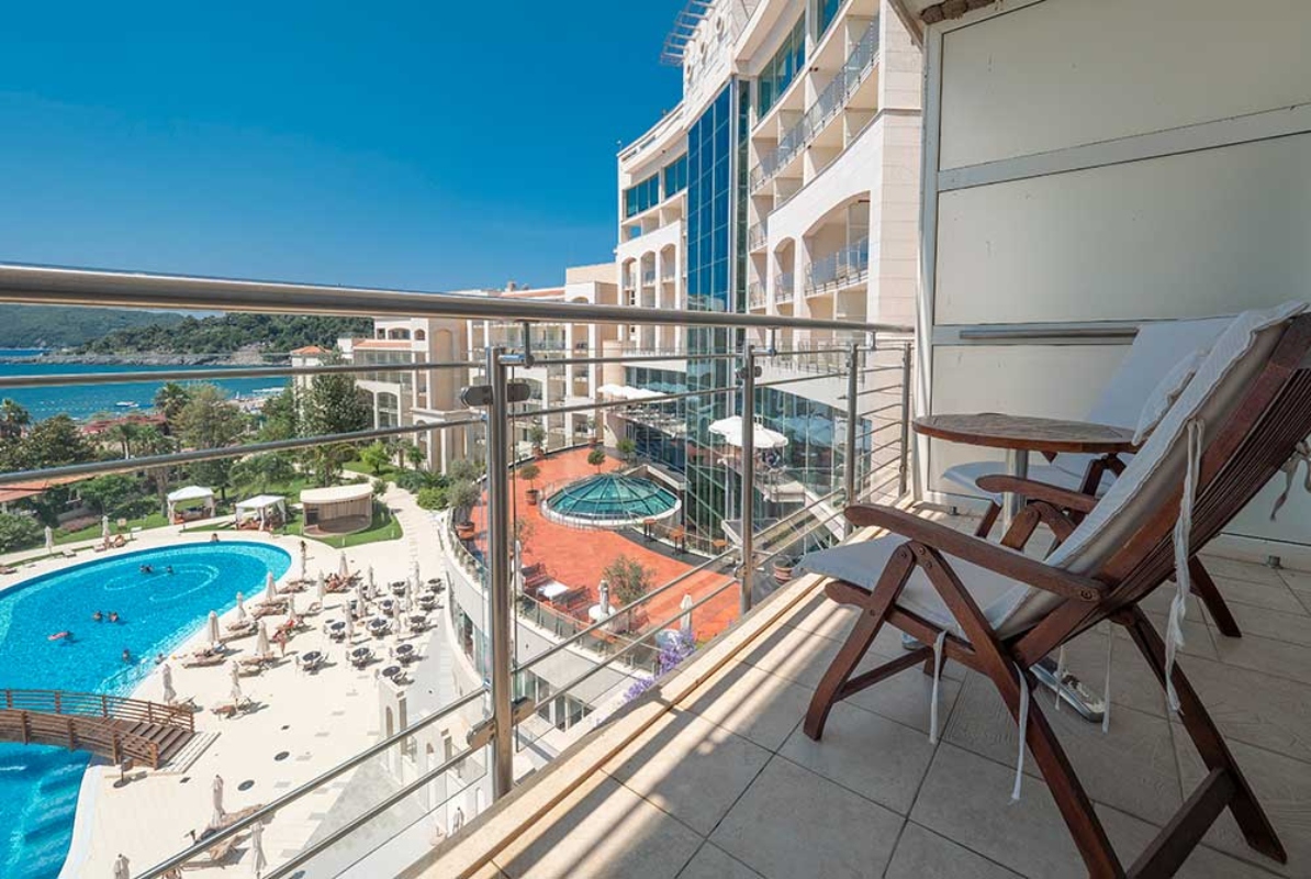 Splendid Confernce & Spa Resort balkon.jpg