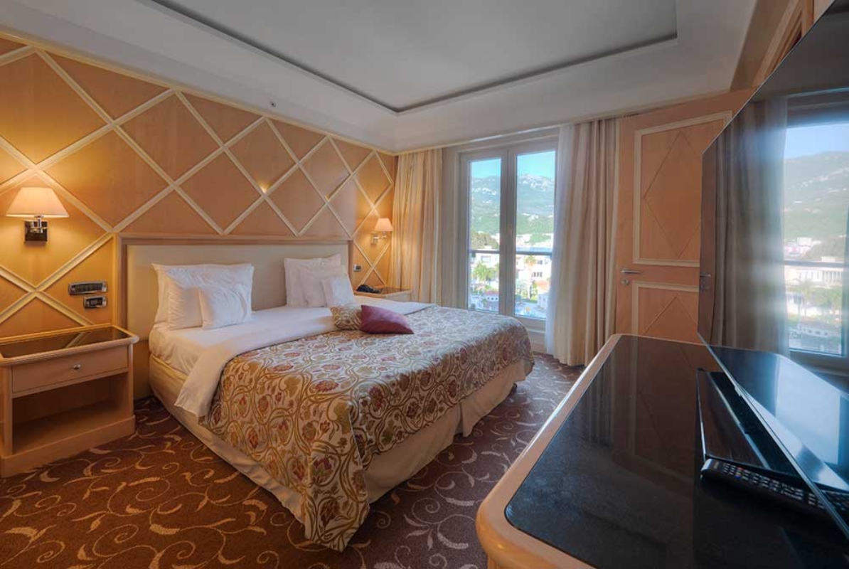 Splendid Confernce & Spa Resort izgled junior apartmana.jpg