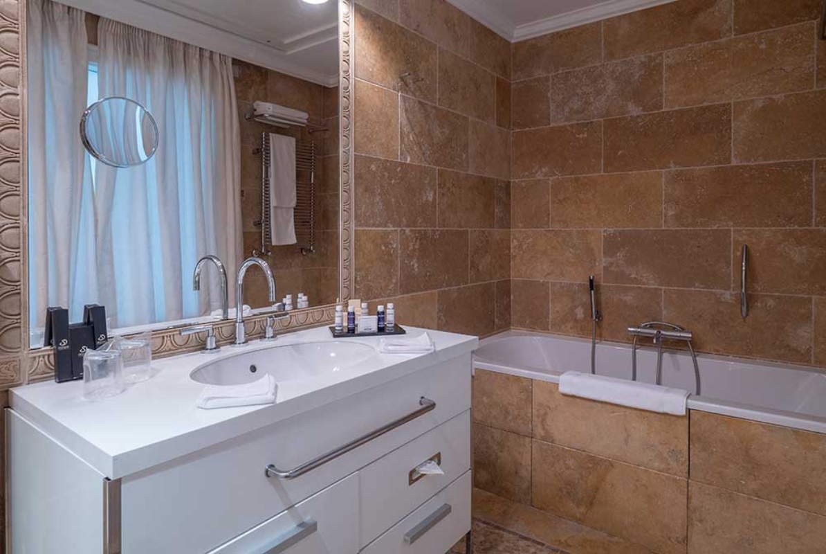 Splendid Confernce & Spa Resort izgled kupatila.jpg