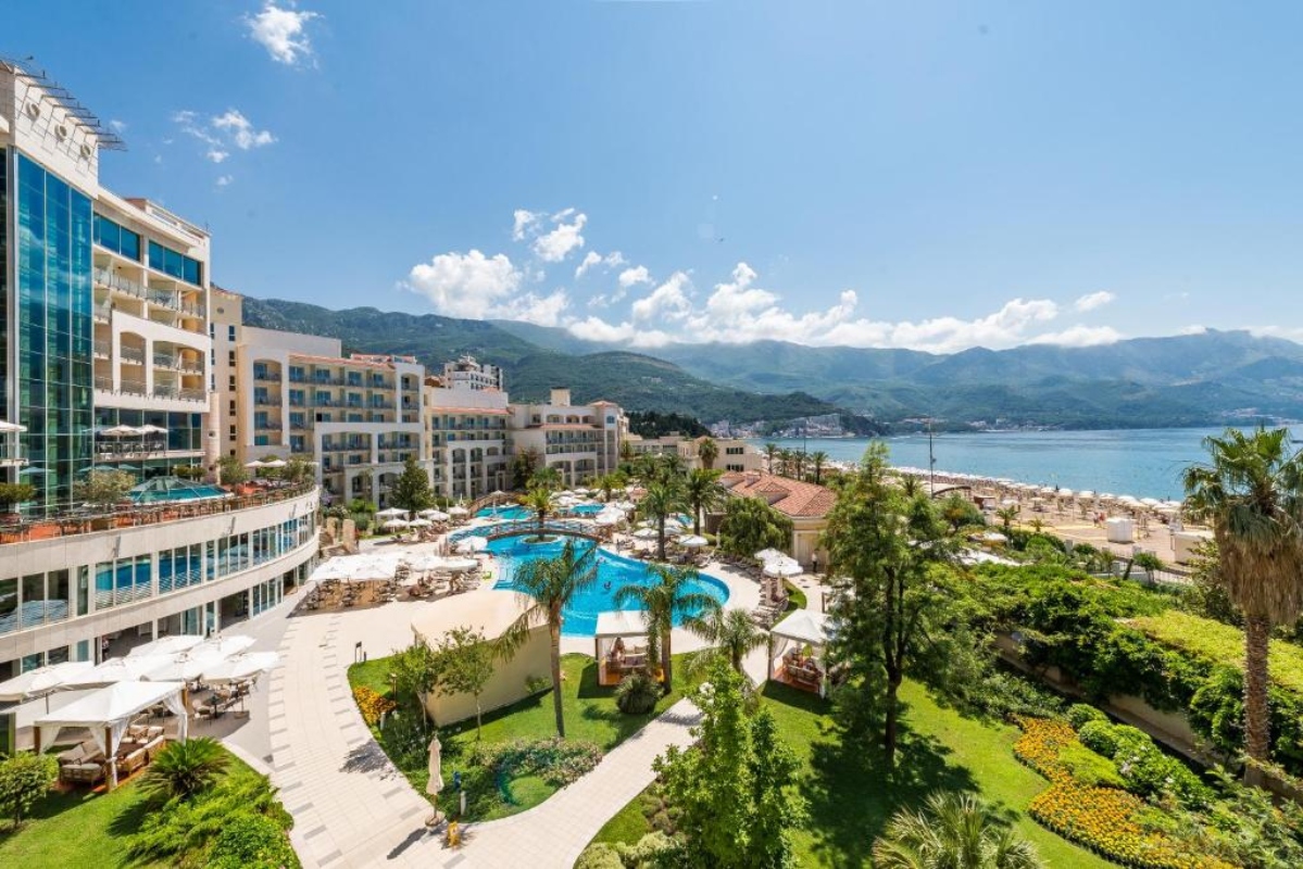 Splendid Confernce & Spa Resort izgled od spolja.jpg