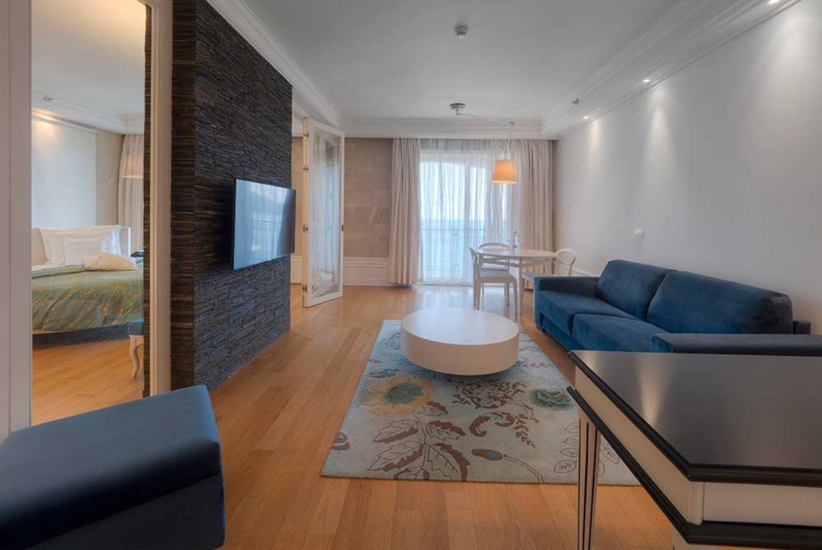 Splendid Confernce & Spa Resort izgled welnes apartmana.jpg
