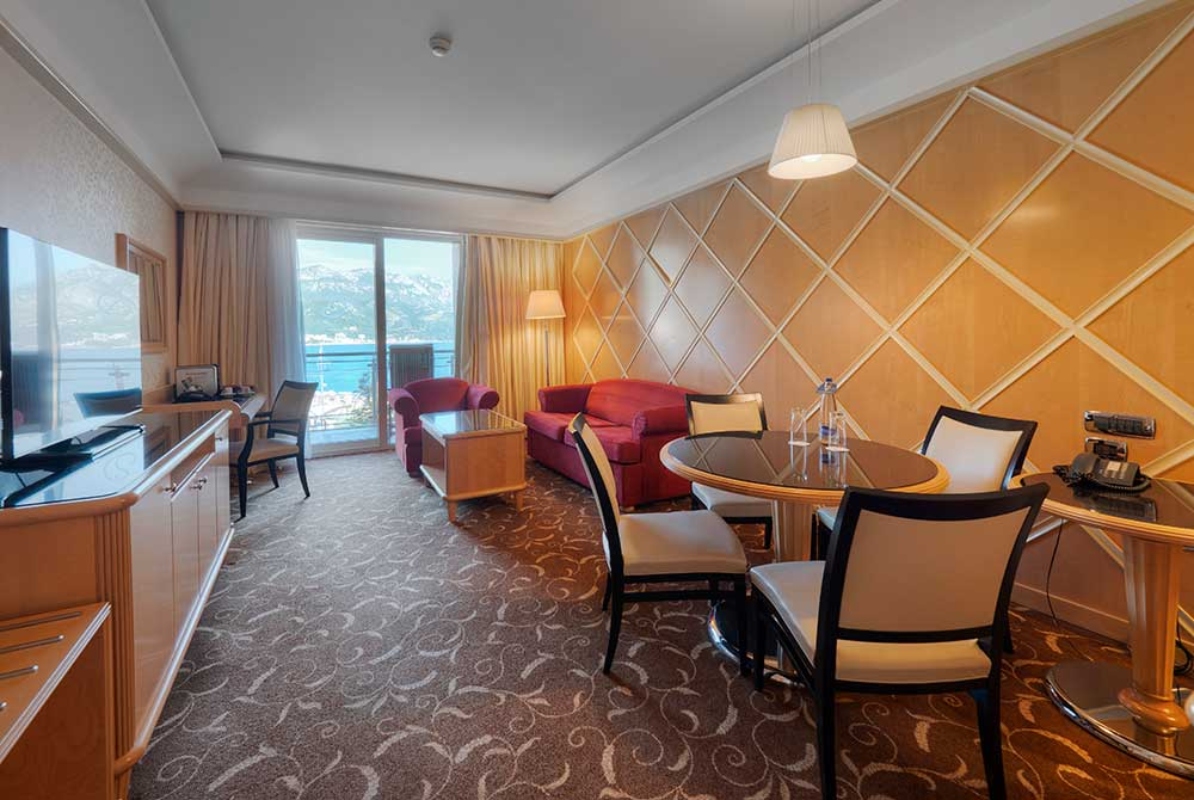 Splendid Confernce & Spa Resort junior apartman.jpg