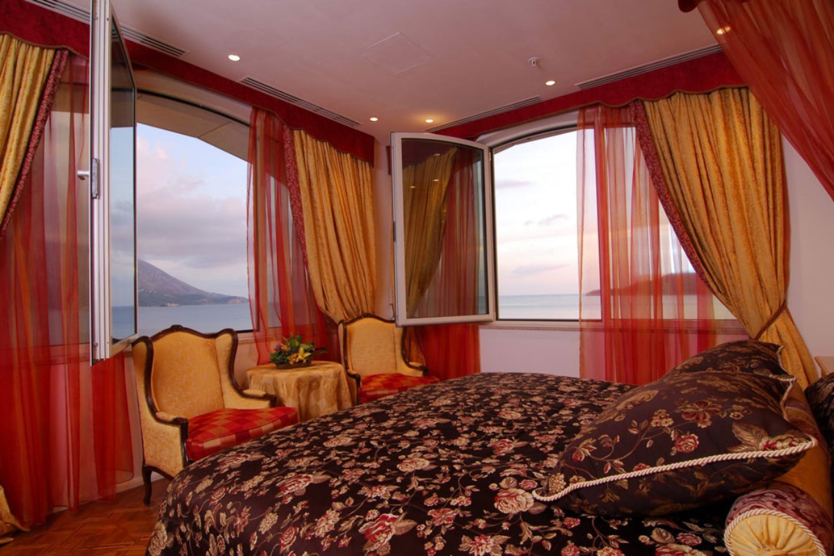 Splendid Confernce & Spa Resort penthouse.jpg
