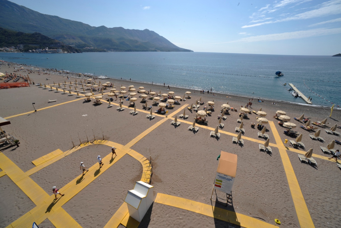 Splendid Confernce & Spa Resort plaža.jpg