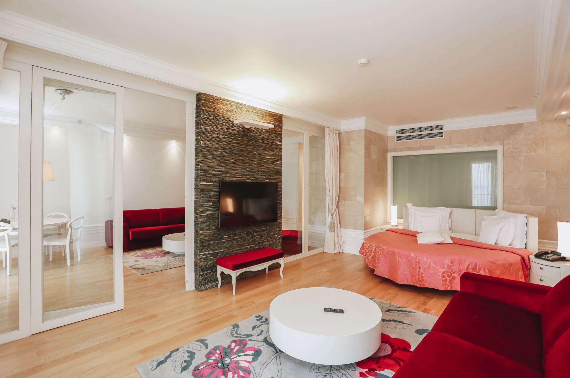 Splendid Confernce & Spa Resort porodični apartman.jpg