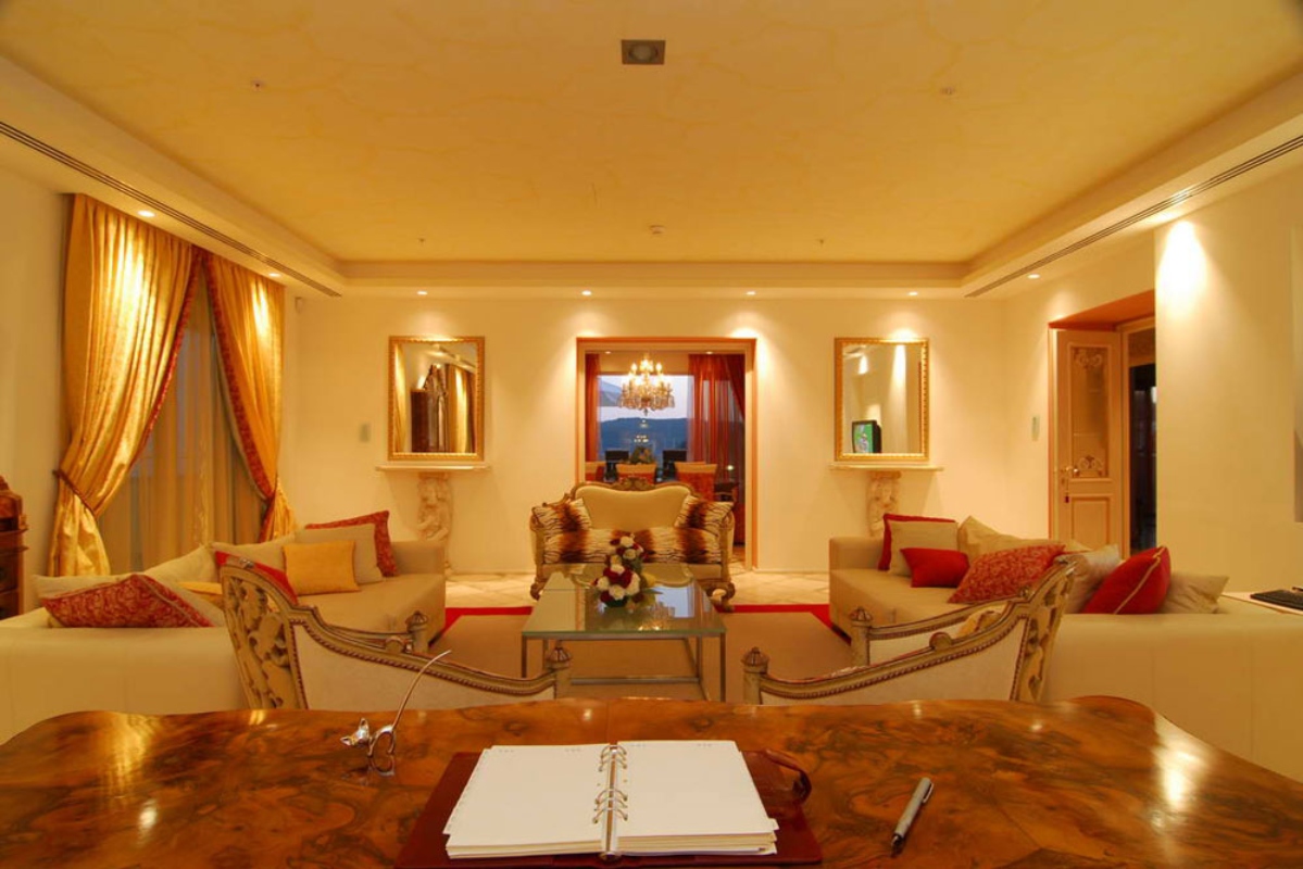 Splendid Confernce & Spa Resort precednički apartman.jpg