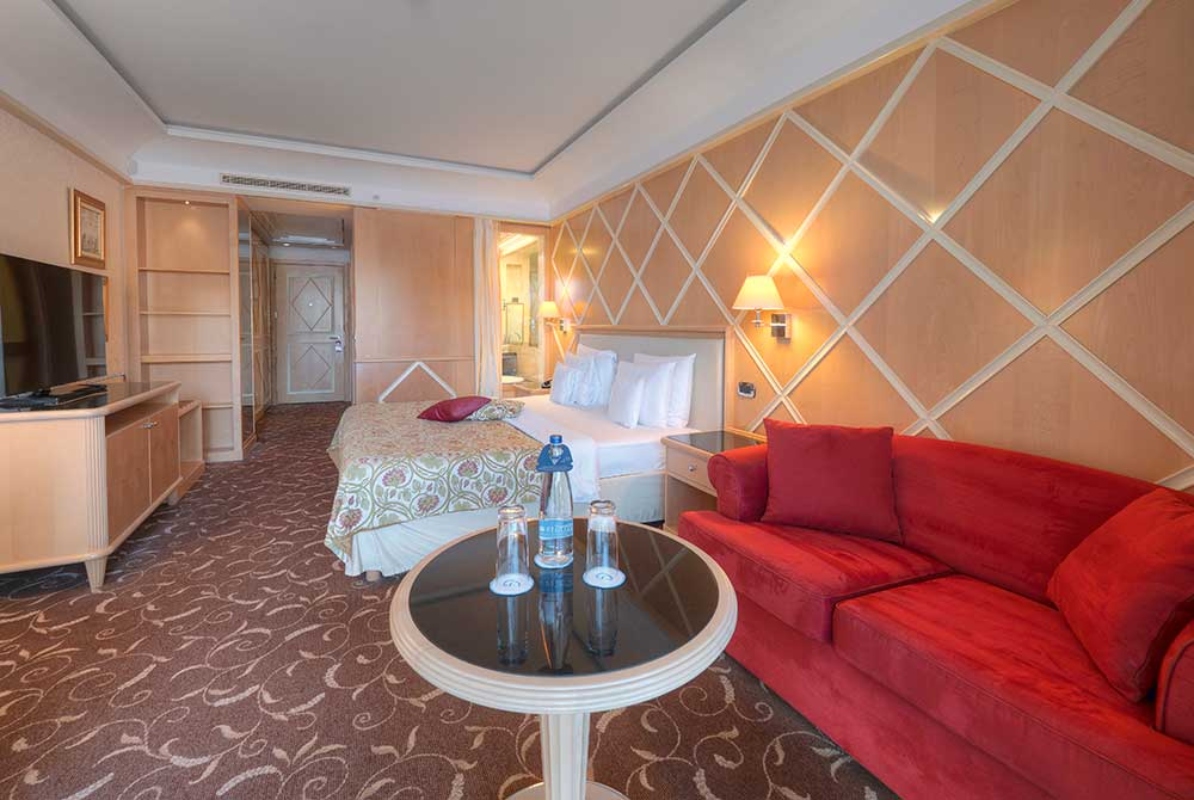 Splendid Confernce & Spa Resort superior soba.jpg