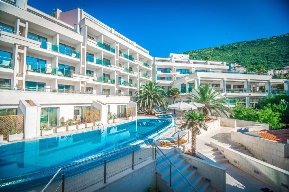 Monte Casa Spa & Wellness Hotel-Bazeni.jpg