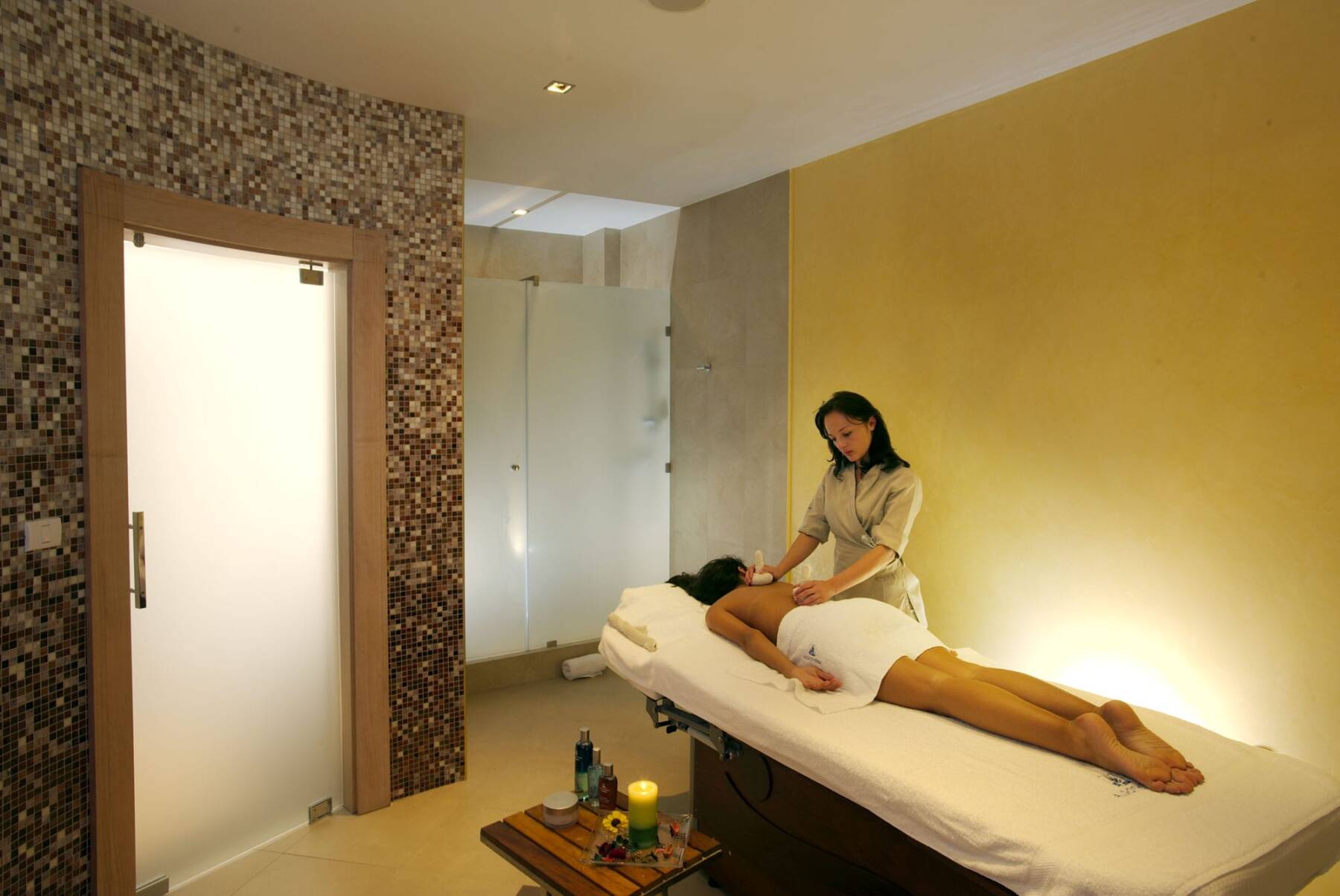 Monte Casa Spa & Wellness Hotel-Masaza.jpg