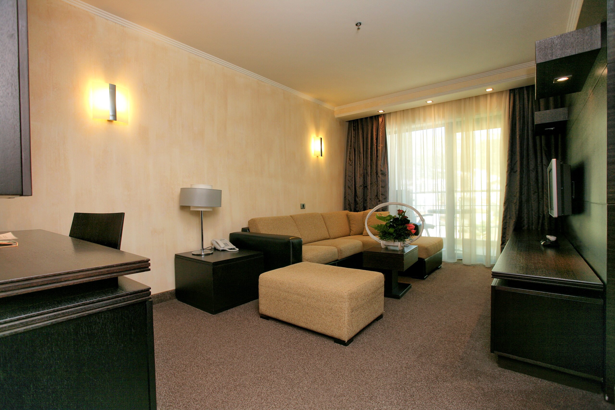 Monte Casa Spa & Wellness Hotel-Porodicni apartman.jpg