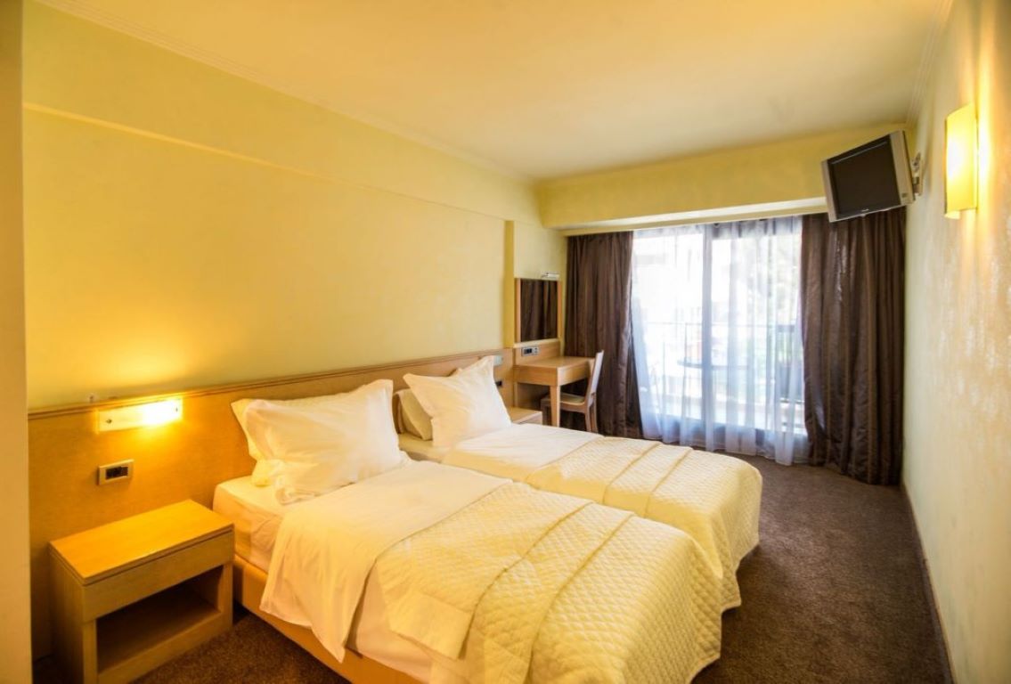 Monte Casa Spa & Wellness Hotel-Standardna soba.jpg