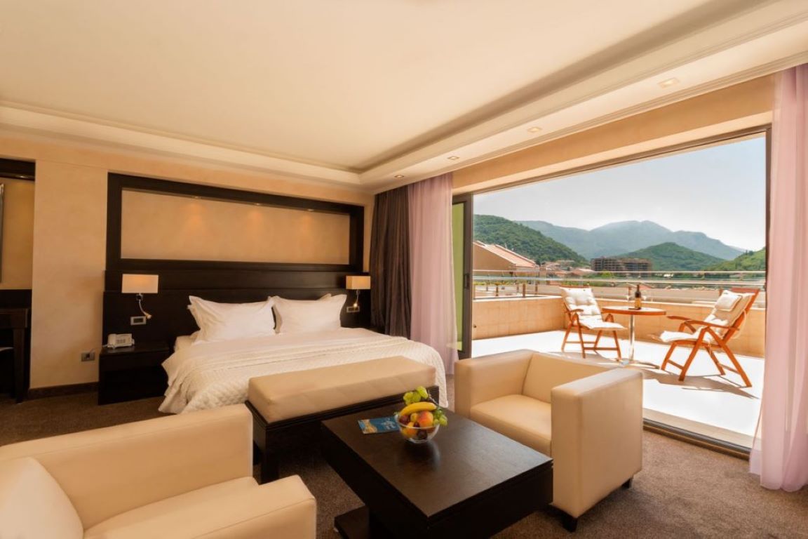 Monte Casa Spa & Wellness Hotel-Studio apartman.jpg