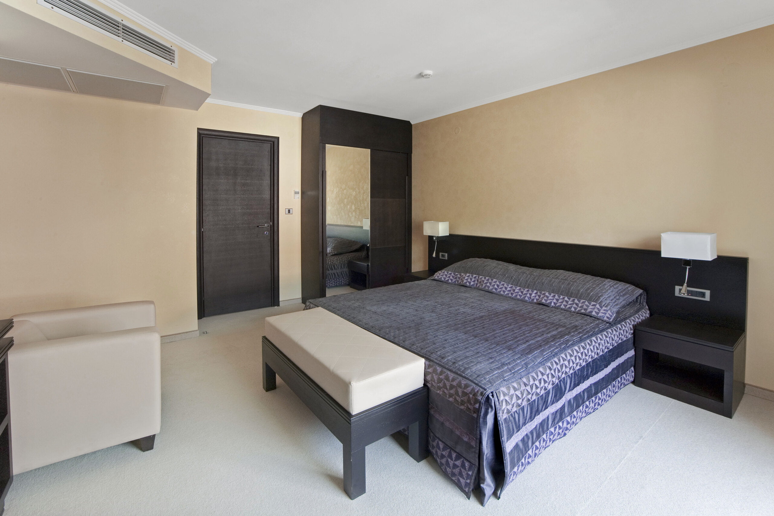 Monte Casa Spa & Wellness Hotel-Suite.jpg