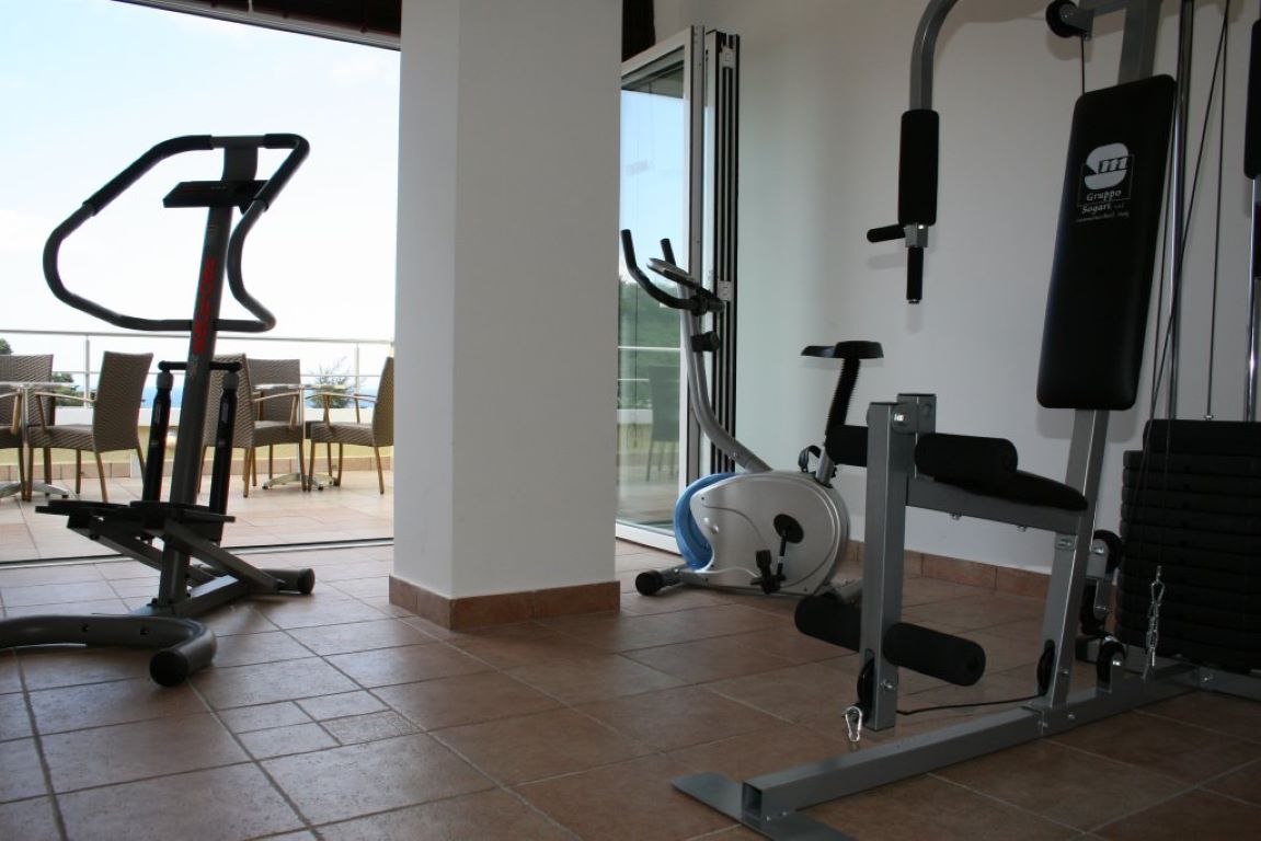 WGrand Hotel-Teretana.jpg