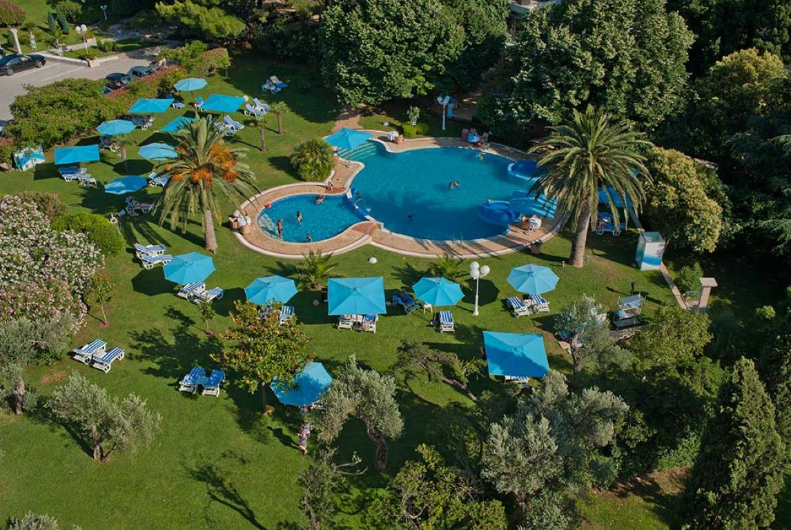 Hotel Rivijera-Basta hotela.jpg