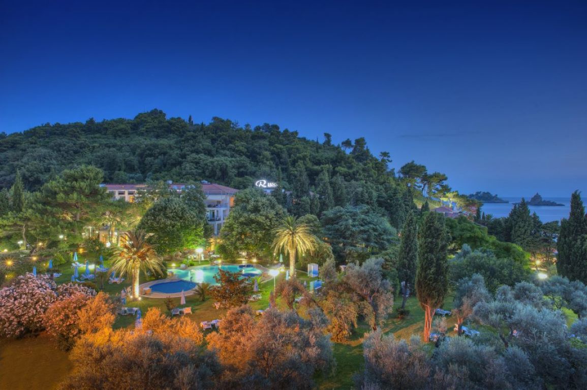 Hotel Rivijera-Panorama hotela.jpg