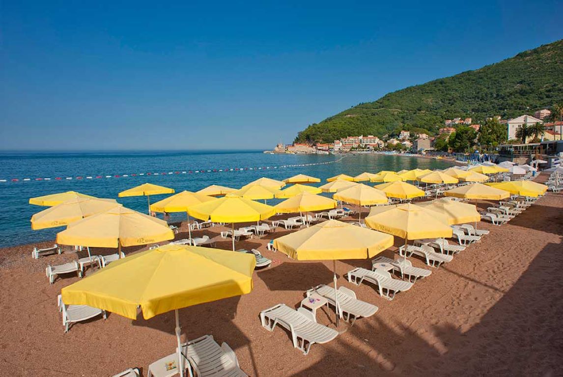 Hotel Rivijera-Plaza.jpg