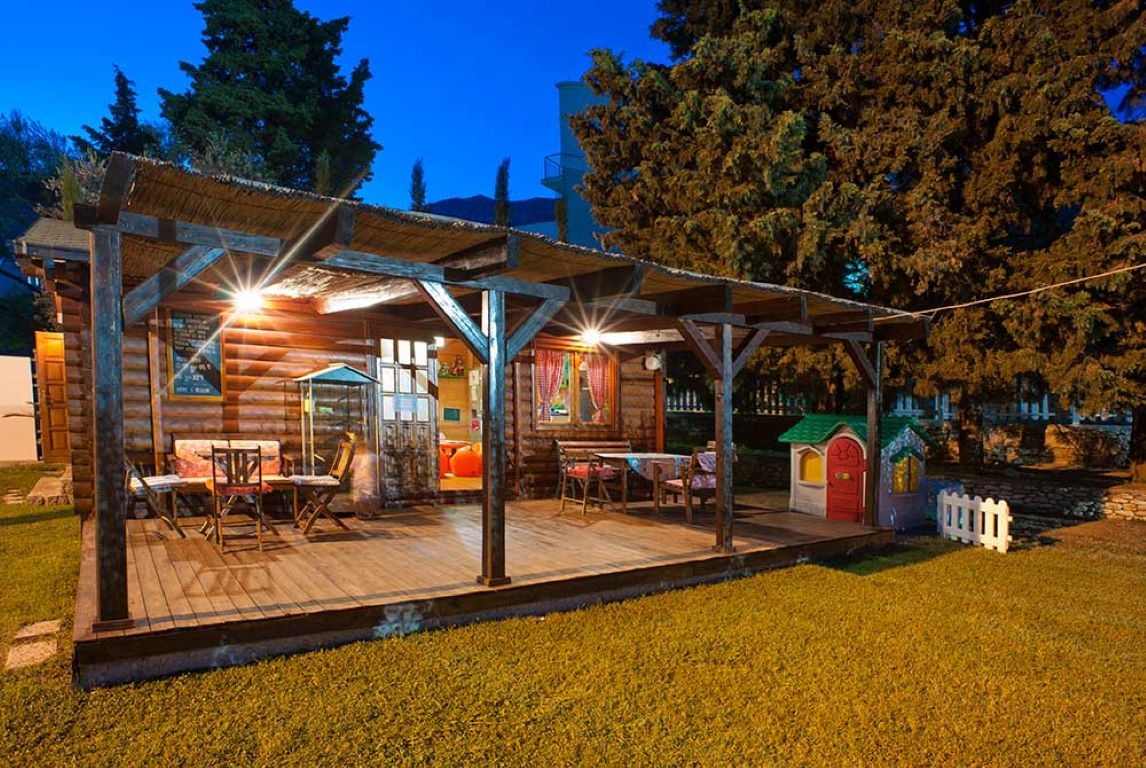 Rivijera Hotel-Deciji klub.jpg