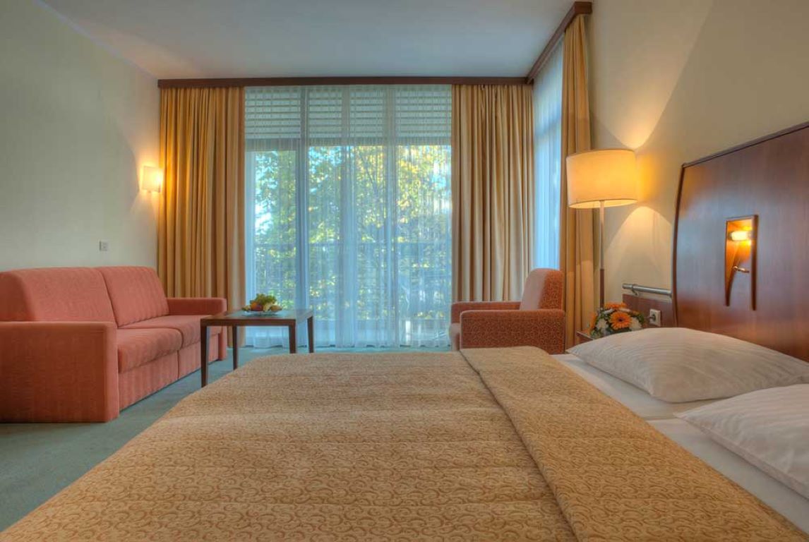 Rivijera Hotel-Junior suite.jpg