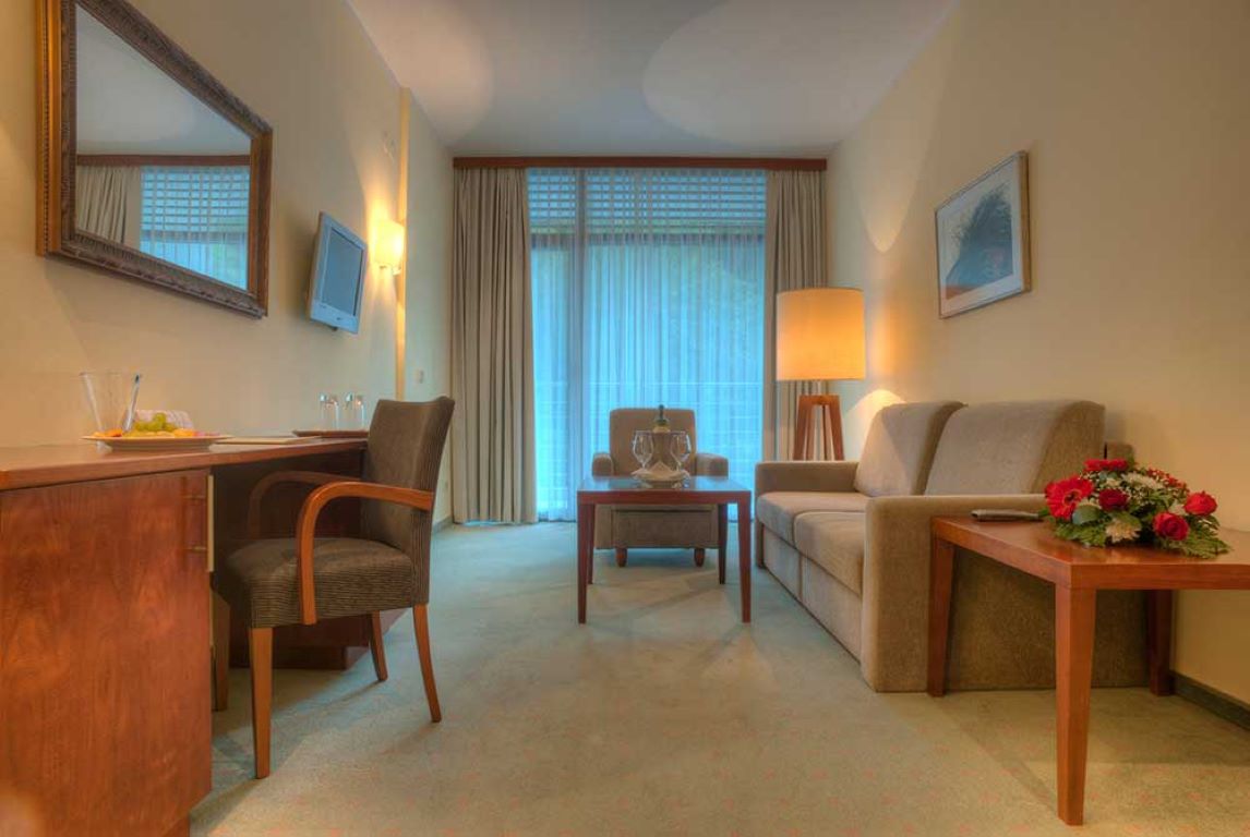 Rivijera Hotel-Superior suite.jpg