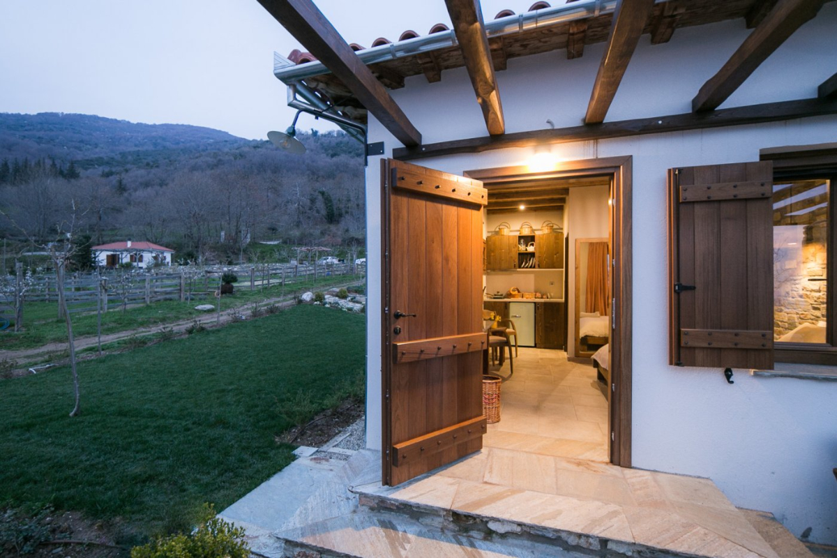 Karaiskos Farm kuća.jpg