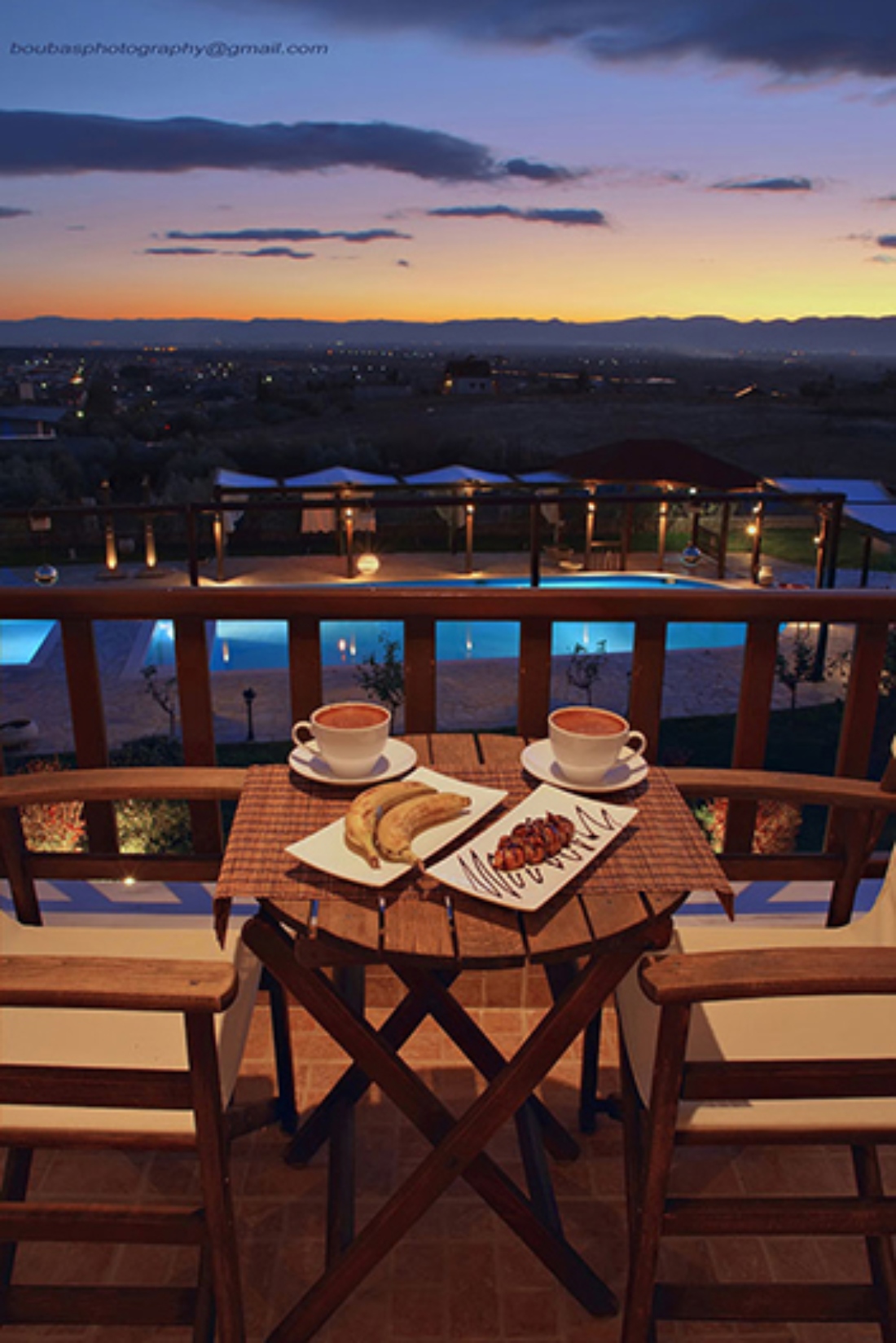 Agnantio Hotel Spa balkon.jpg