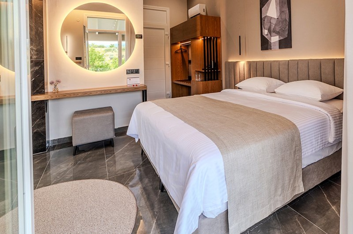 Agnantio Hotel Spa delux soba.jpg
