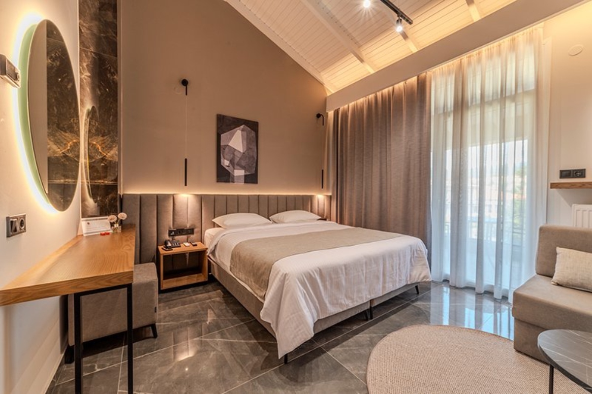 Agnantio Hotel Spa executive soba.jpg