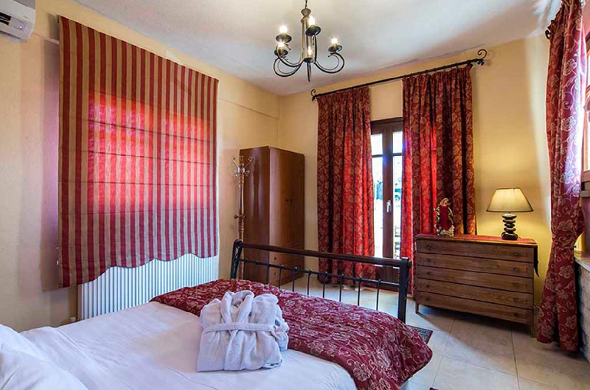 Agnantio Hotel Spa junior apartman.jpg