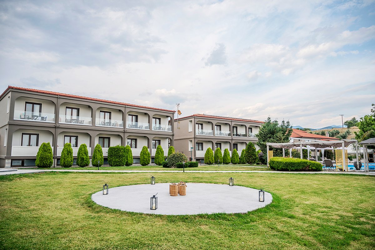 Agnantio Hotel Spa spoljni izgled.jpg