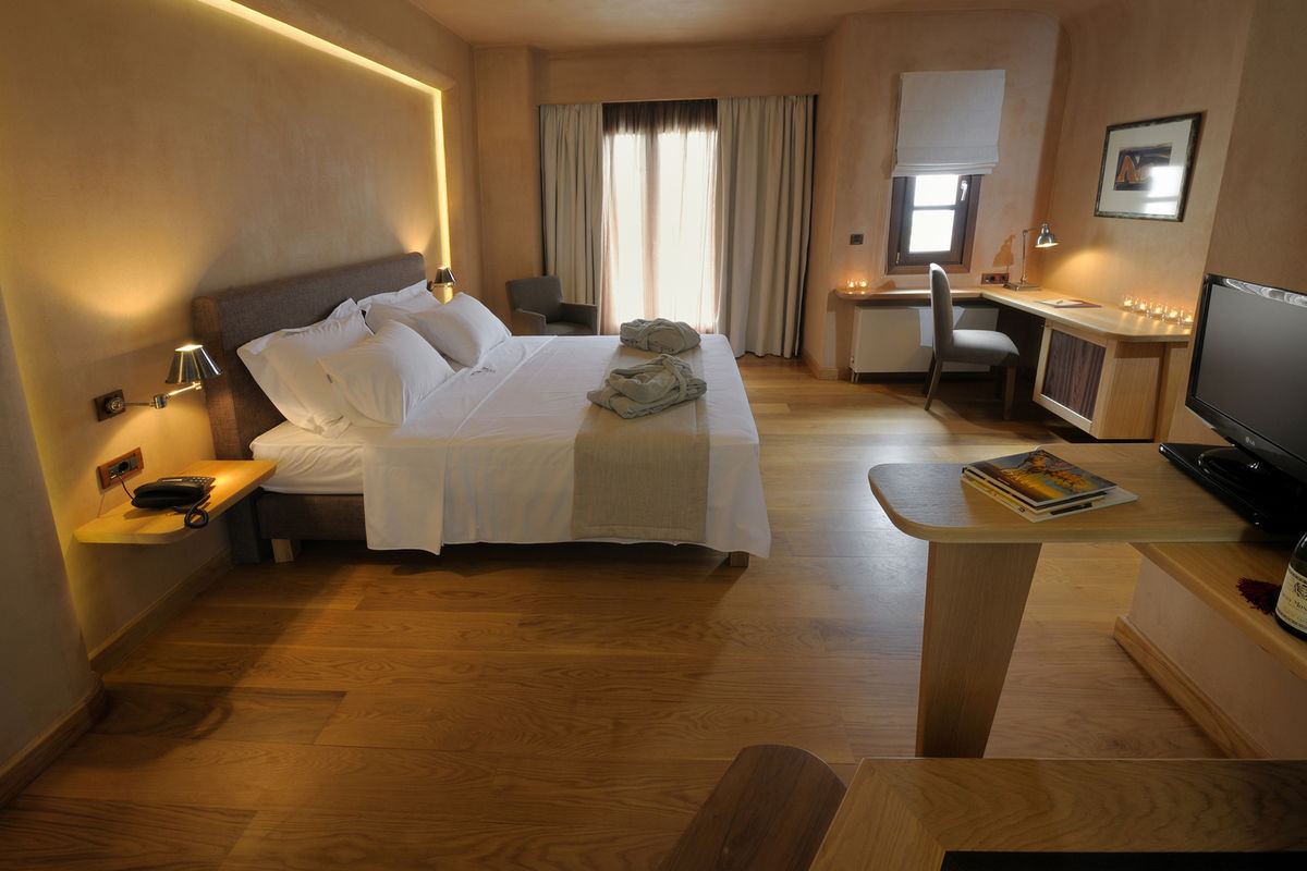 Valeni Boutique Hotel clasic soba.jpg